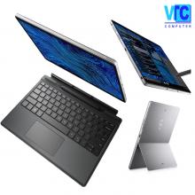 Dell Latitude 7320 Detachable (Used)